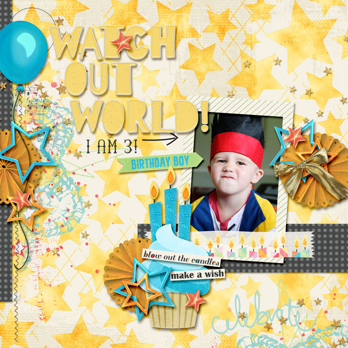 BestWishes_KimE700