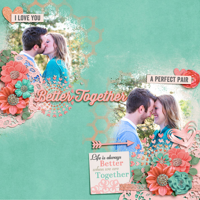 Better-Together6