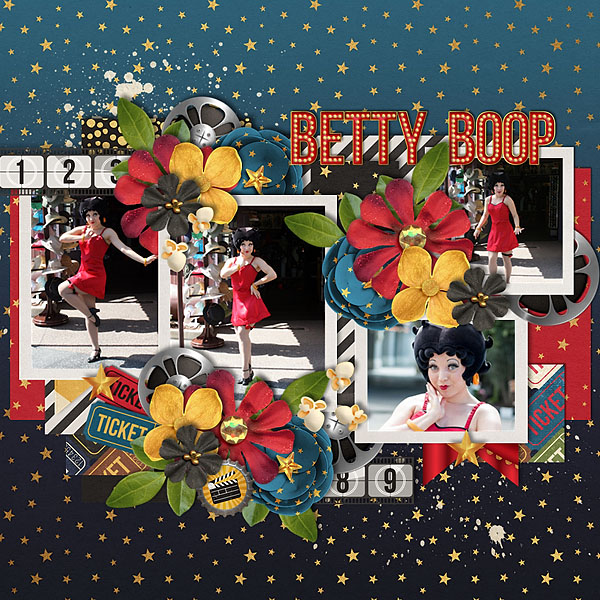 Betty_Boop