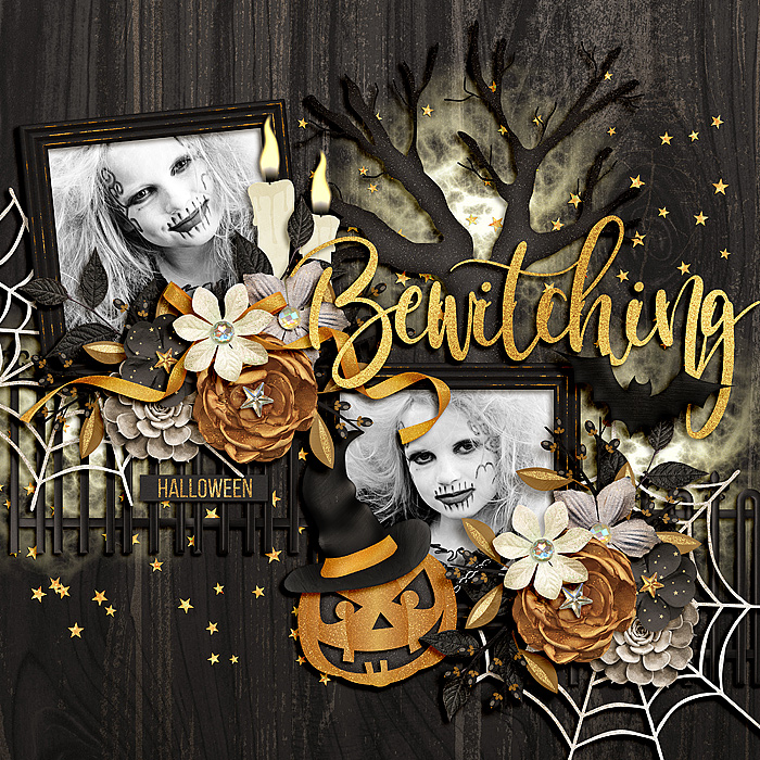 Bewitching_SSD_mrsashbaugh