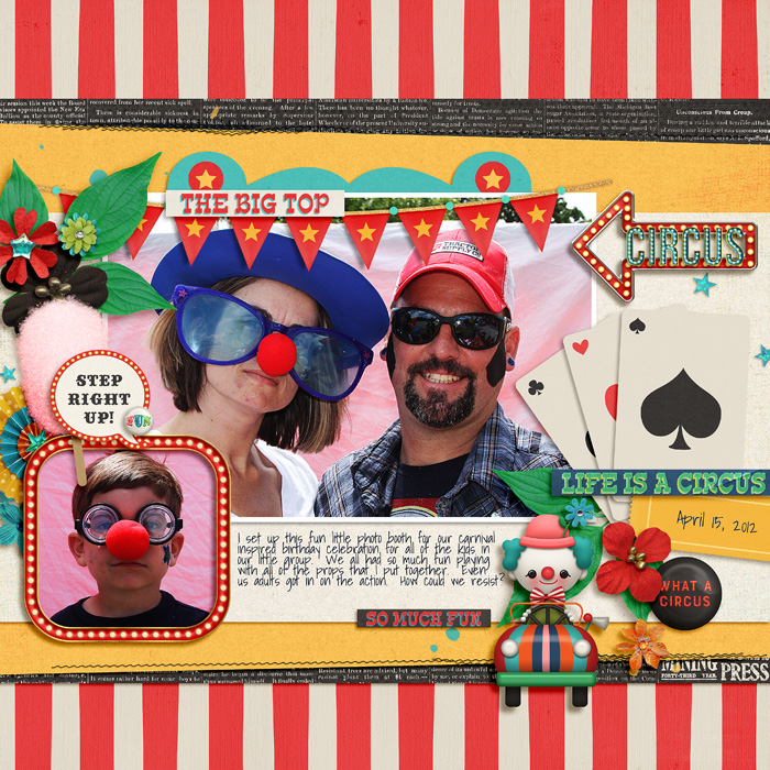 BigTop_MMBellaNoteWeb
