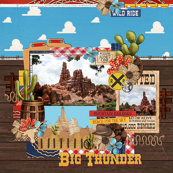 Big_Thunder