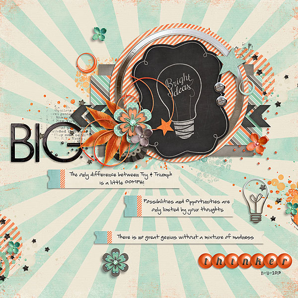 Big_thinker_copy