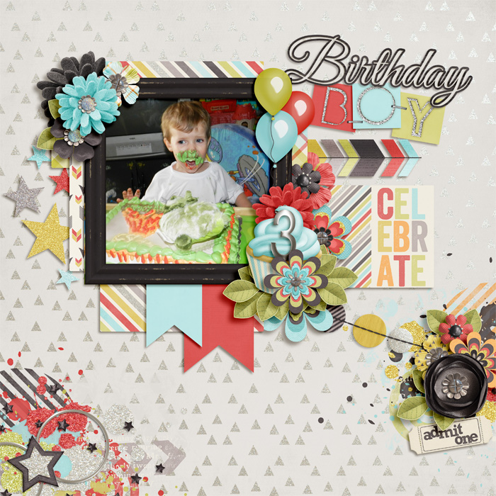 BirthdayBoy8