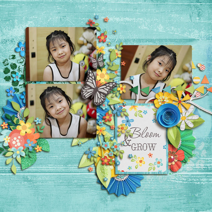 Bloom-_-Growz