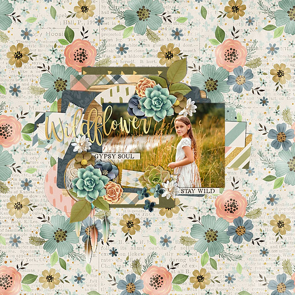 Boho2