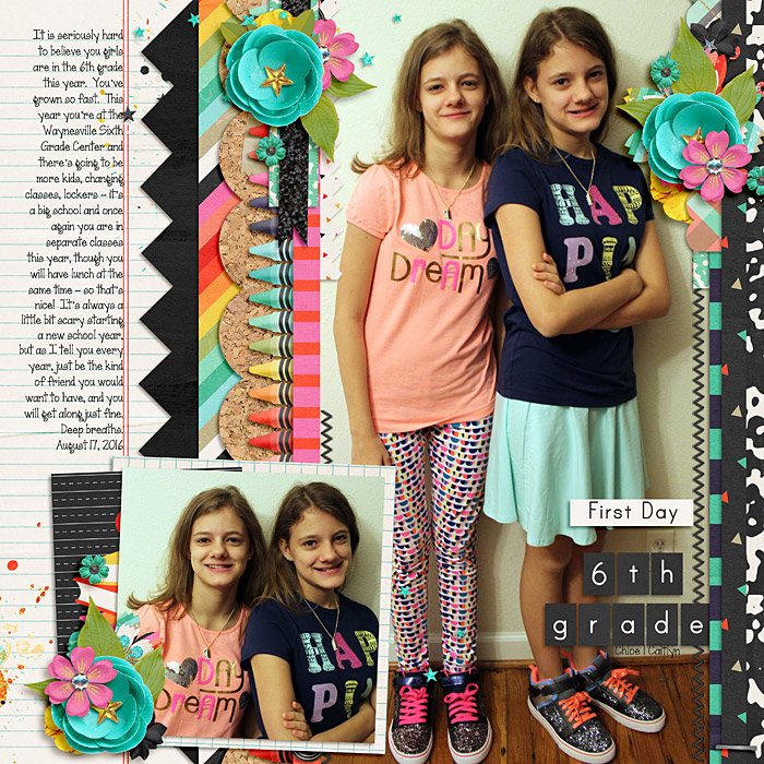 Brie_Back2School