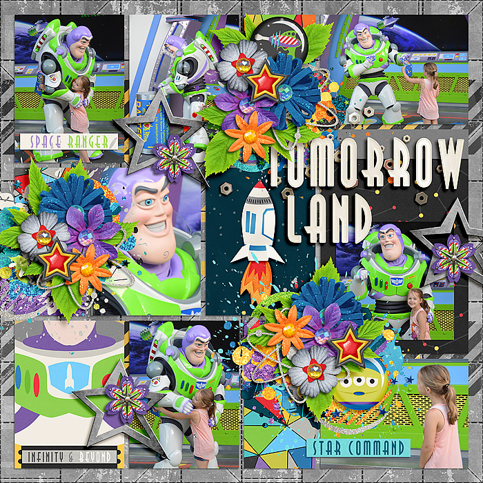 BuzzLightyear_SSD_mrsashbaugh