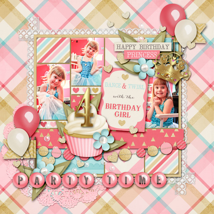 CakeSmashGirlKim700