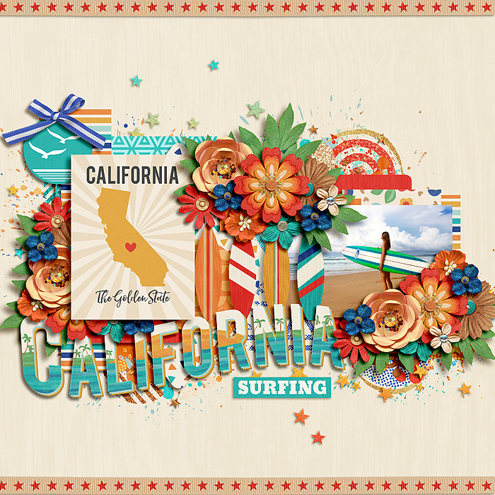 Cali_mrsashbaugh