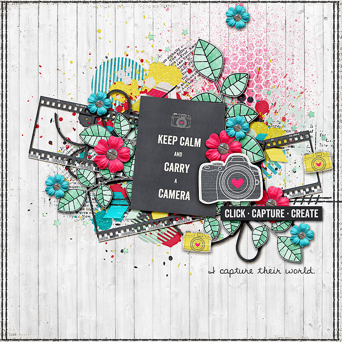 CaptureTheirWorld700