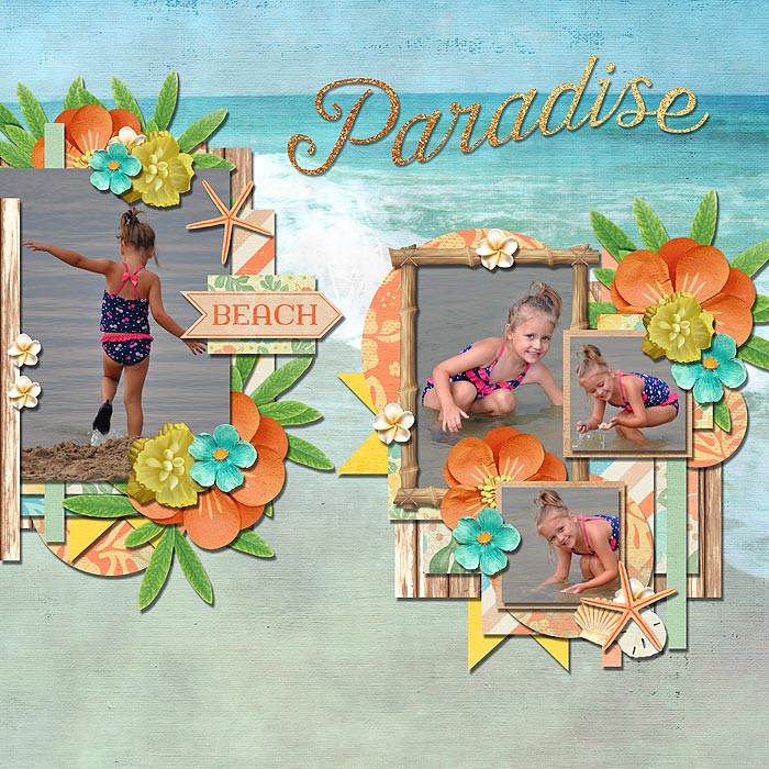 Cassie_-_700x-Paradise