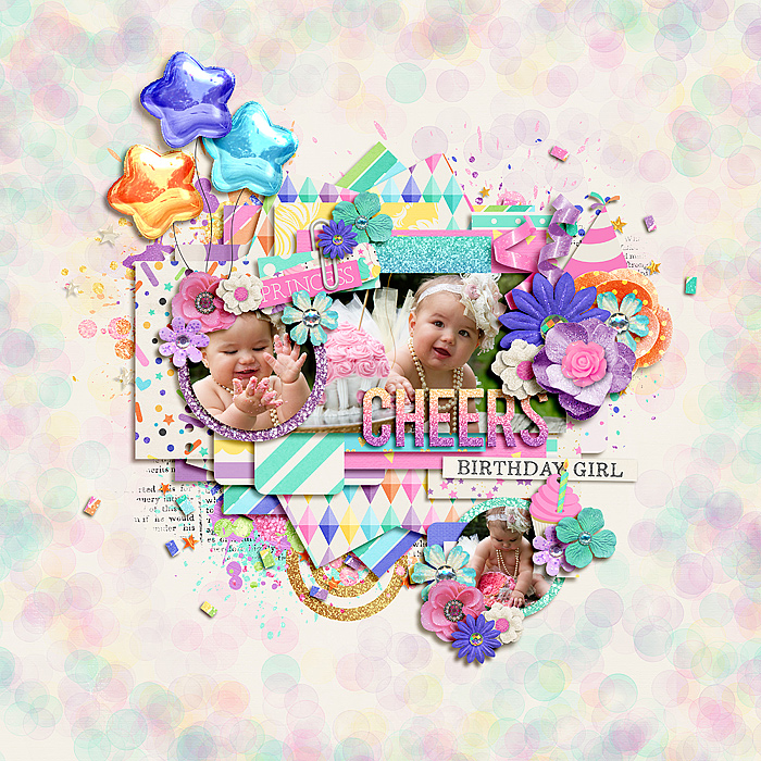 CheersBirthdayGirl_mrsashbaugh