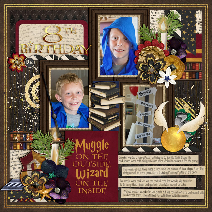Christina-TraciReed-theboywholived