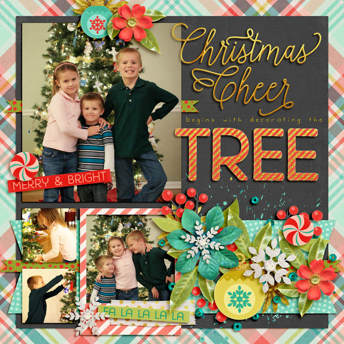 ChristmasCheer-7_KimEge700
