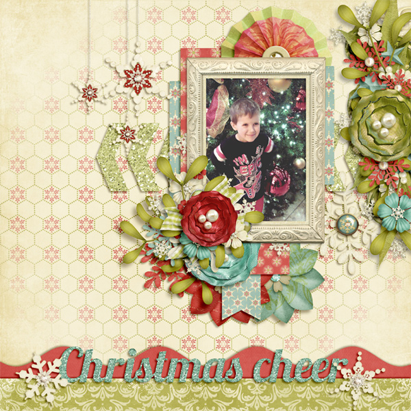 ChristmasCheer2