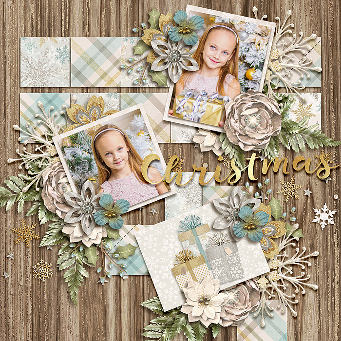 ChristmasSpirit_Squaremania_mrsashbaugh