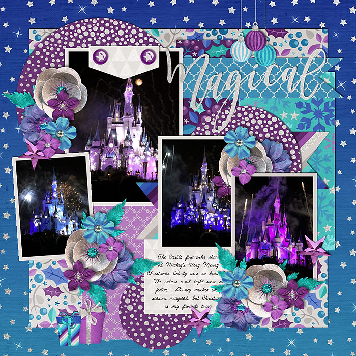 Christmas_Party_Castle