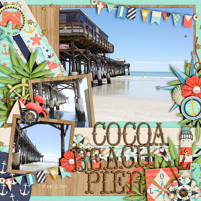 CocoaBeachPier700