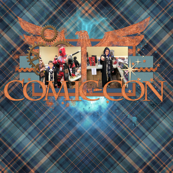 Comic_Con_web