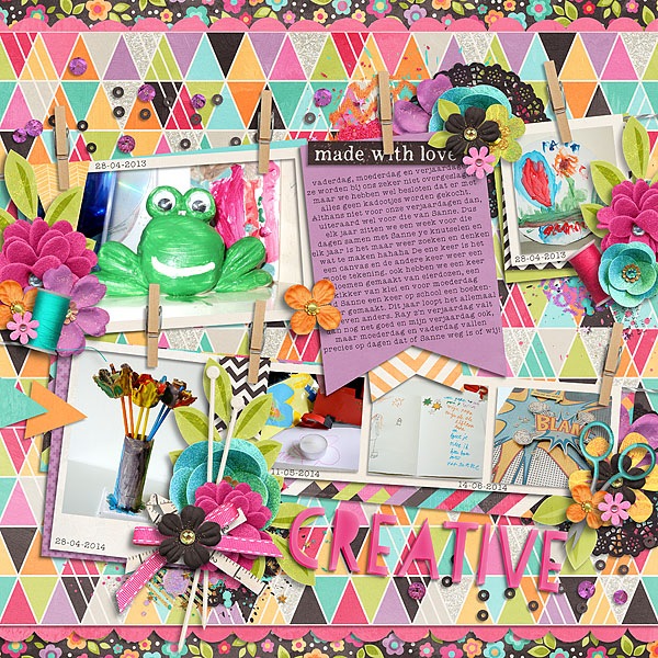 Creative_copy1
