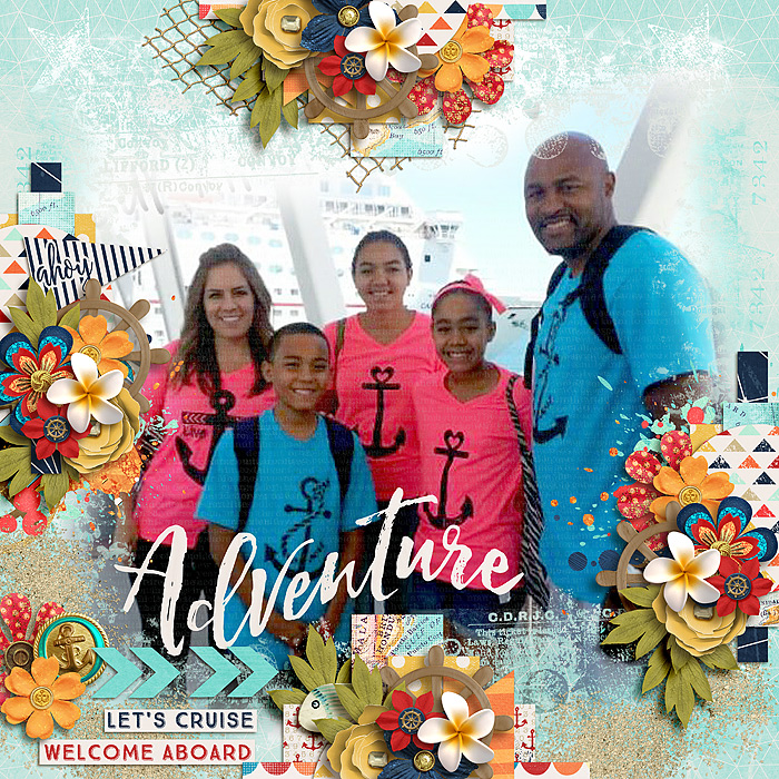 Cruise_mrsashbaugh