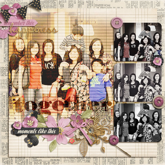 D-_Layouts_TIFF_togetherz