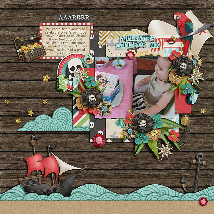 DT_ABT_temp2-pirate-Anna-copy