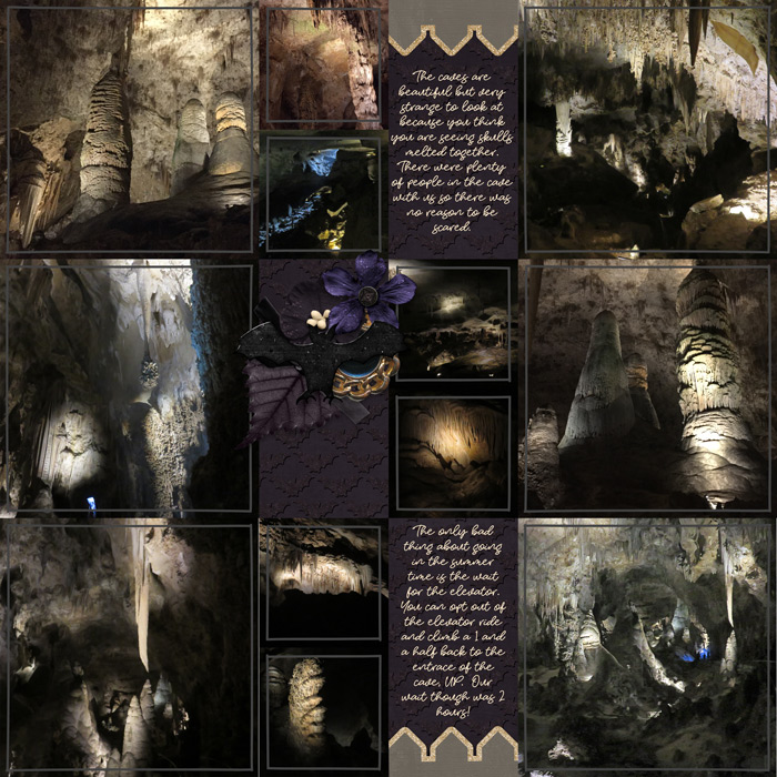 Day-Two-Carlsbad-Caverns-2