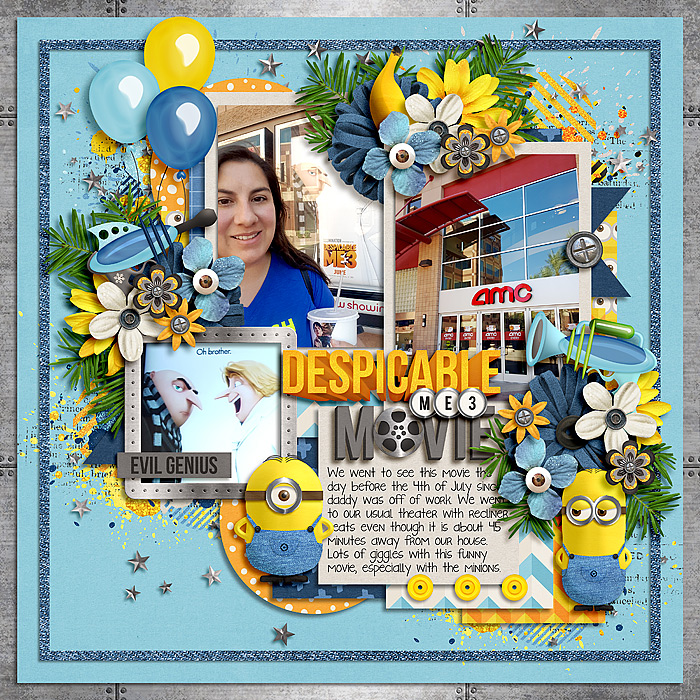 DespicableMe_SSD_mrsashbaugh