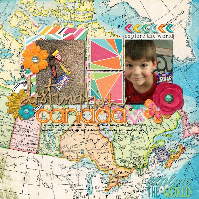 Destination_Canada_big