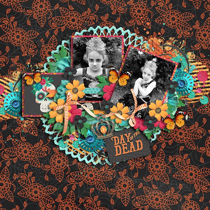 Dia_de_los_Muertos_ella