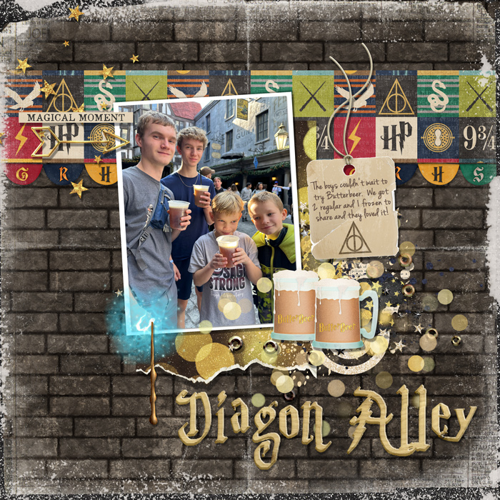 Diagon700-Alley