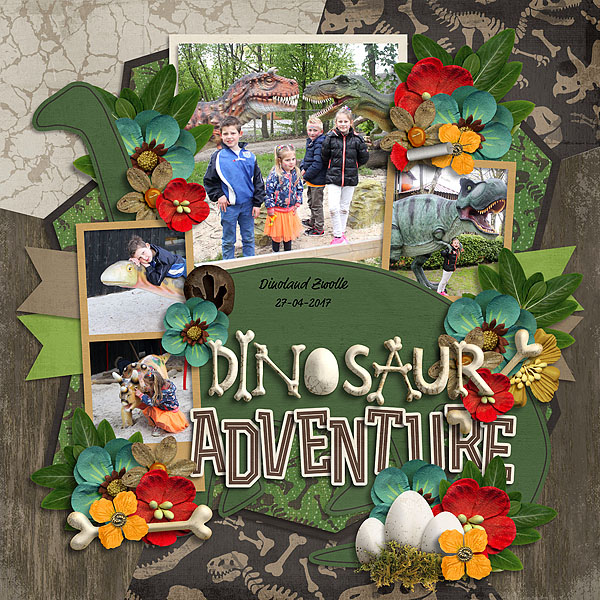 Dinosaur_adventure_copy