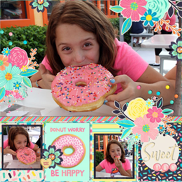 Donut_Goodness_