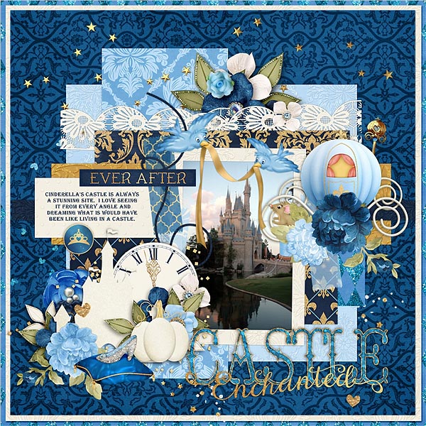 Enchanted_Castle