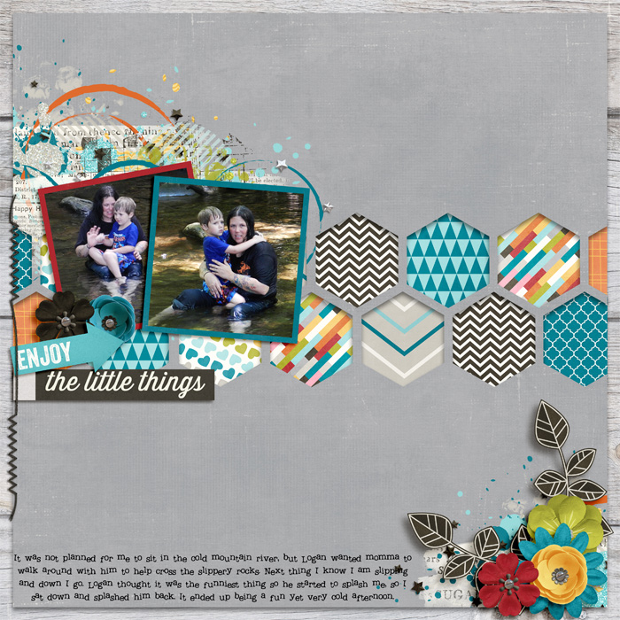 EnjoyTheLittleThings3