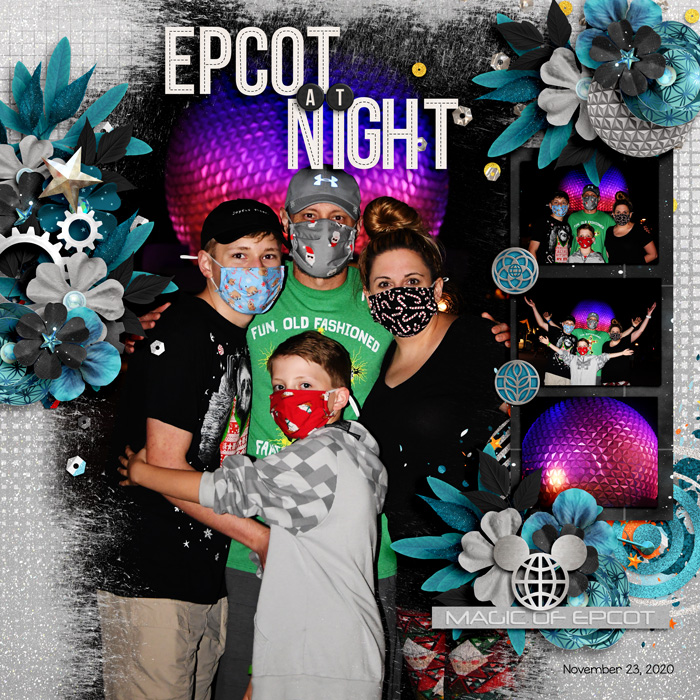 EpcotatNight-2020web