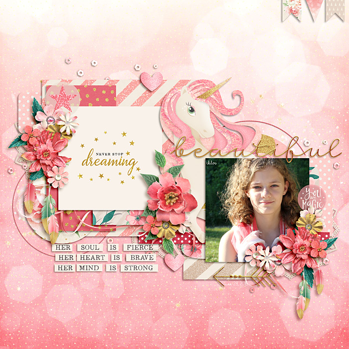 EtherealMagic_Brie_700