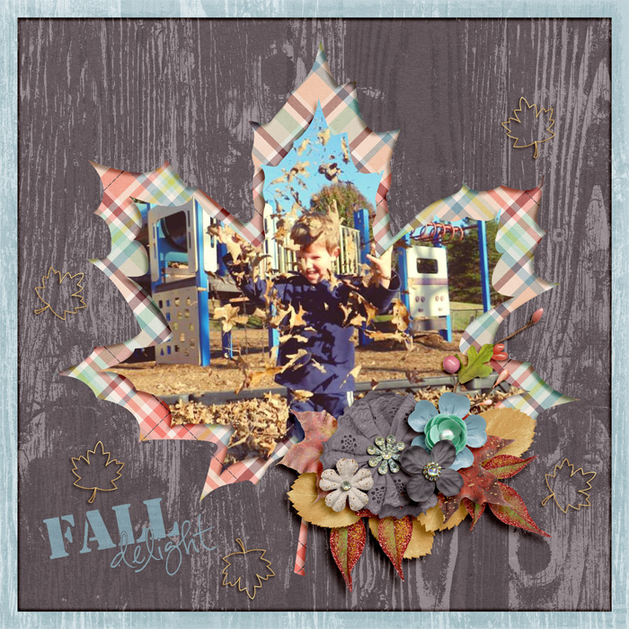FallDelight1