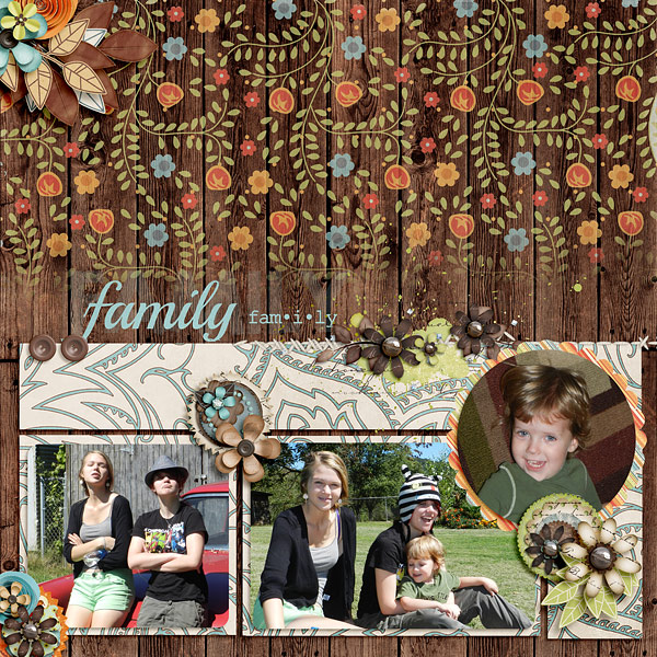 Family_2_4