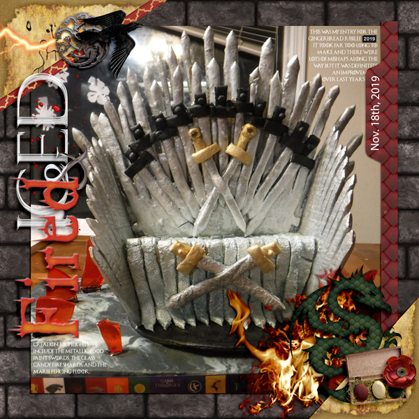 Fired_-Iced-small