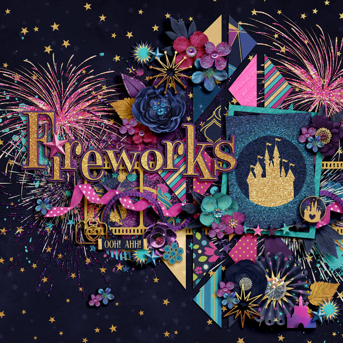 Fireworks5