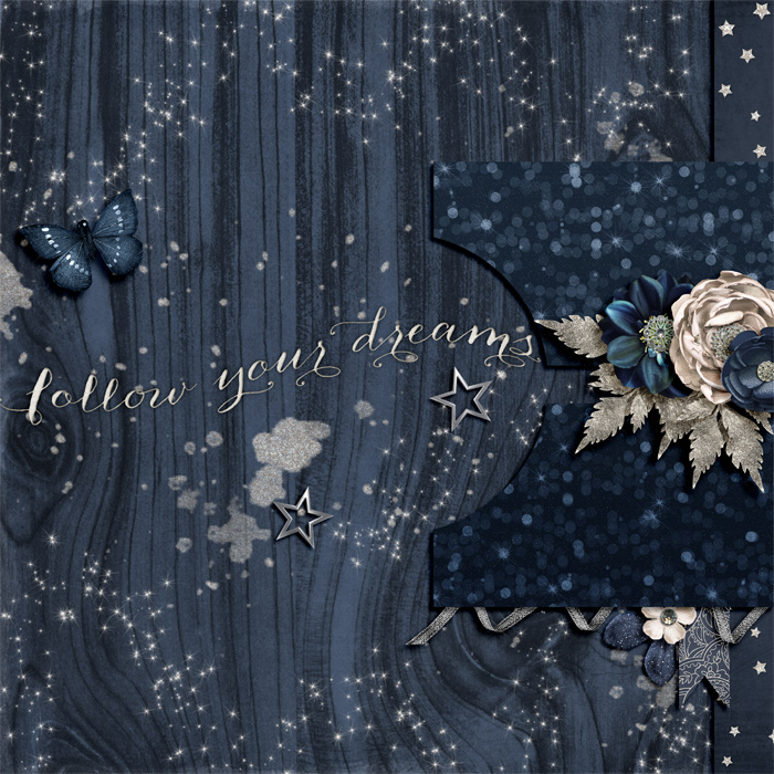 FollowYourDreams