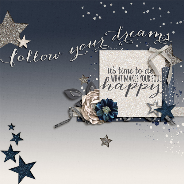 FollowYourDreams1