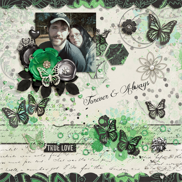 Forever_Always