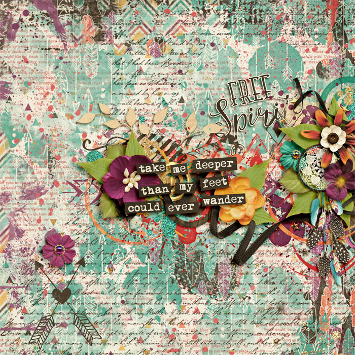 FreeSpirit
