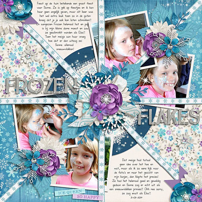 Frozen_flakes700