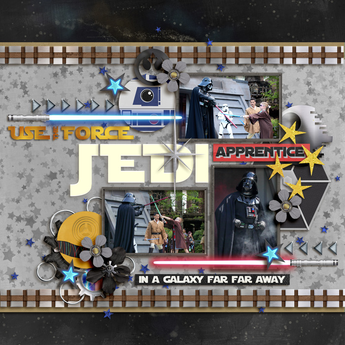 GalaxyWars_KimEge700