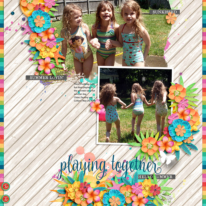 GardenParty3_Brie_700